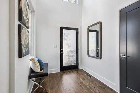 2320 Dalebrook Court Nashville TN 37206