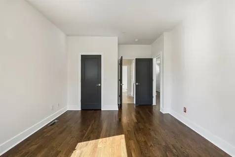 2320 Dalebrook Court Nashville TN 37206