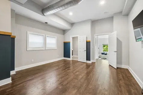 2320 Dalebrook Court Nashville TN 37206