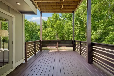 2320 Dalebrook Court Nashville TN 37206