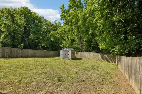 2320 Dalebrook Court Nashville TN 37206