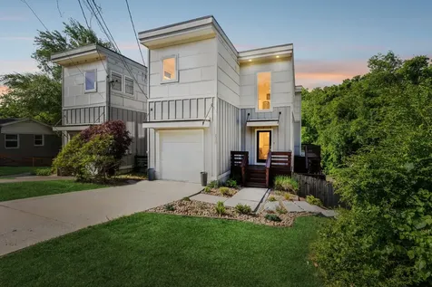 2320 Dalebrook Court Nashville TN 37206