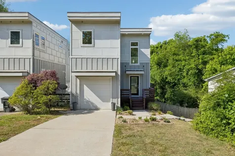 2320 Dalebrook Court Nashville TN 37206