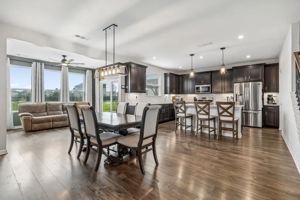 3517 Blackwell Boulevard Murfreesboro TN 37128