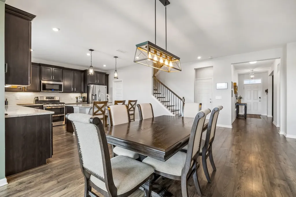 3517 Blackwell Boulevard Murfreesboro TN 37128