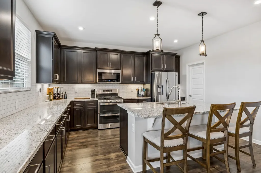 3517 Blackwell Boulevard Murfreesboro TN 37128