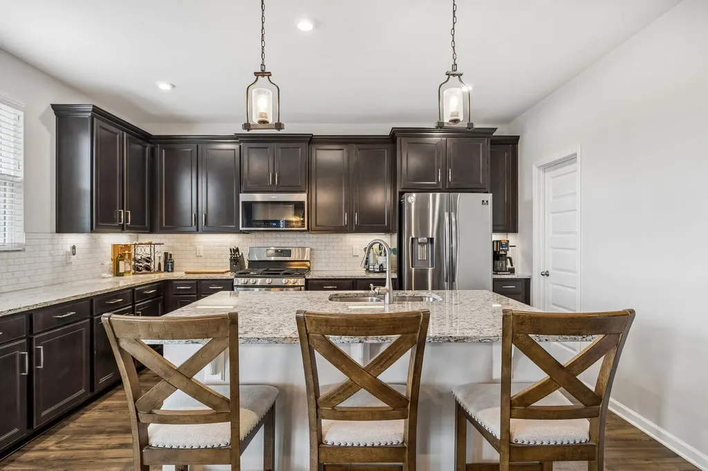 3517 Blackwell Boulevard Murfreesboro TN 37128
