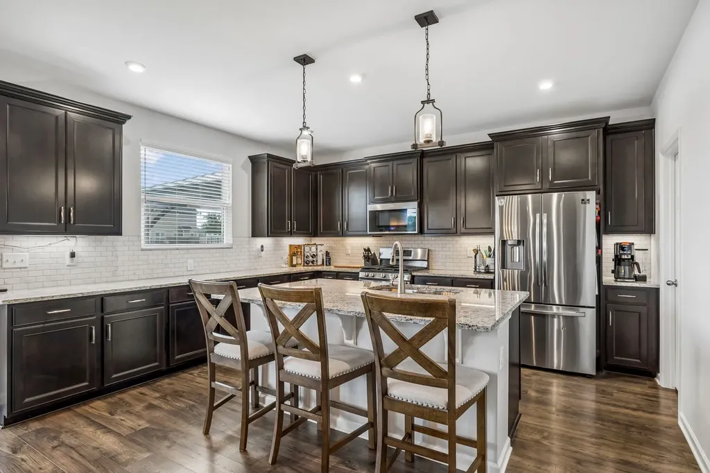 3517 Blackwell Boulevard Murfreesboro TN 37128