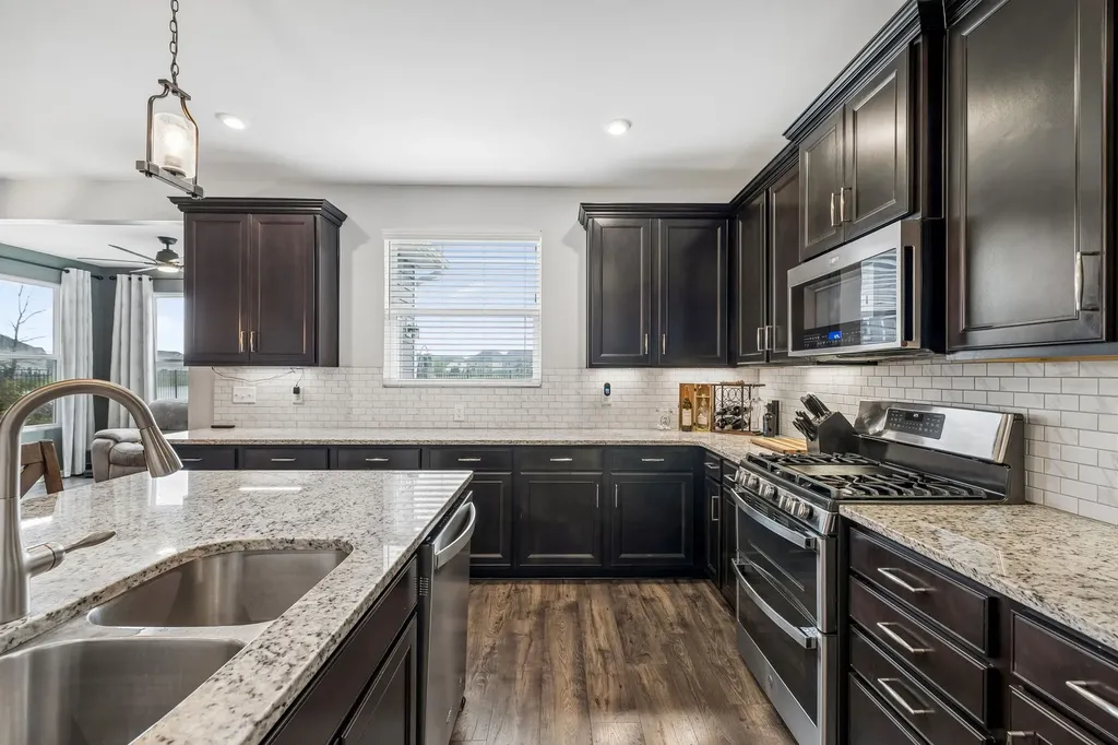 3517 Blackwell Boulevard Murfreesboro TN 37128