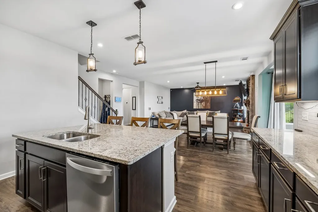 3517 Blackwell Boulevard Murfreesboro TN 37128