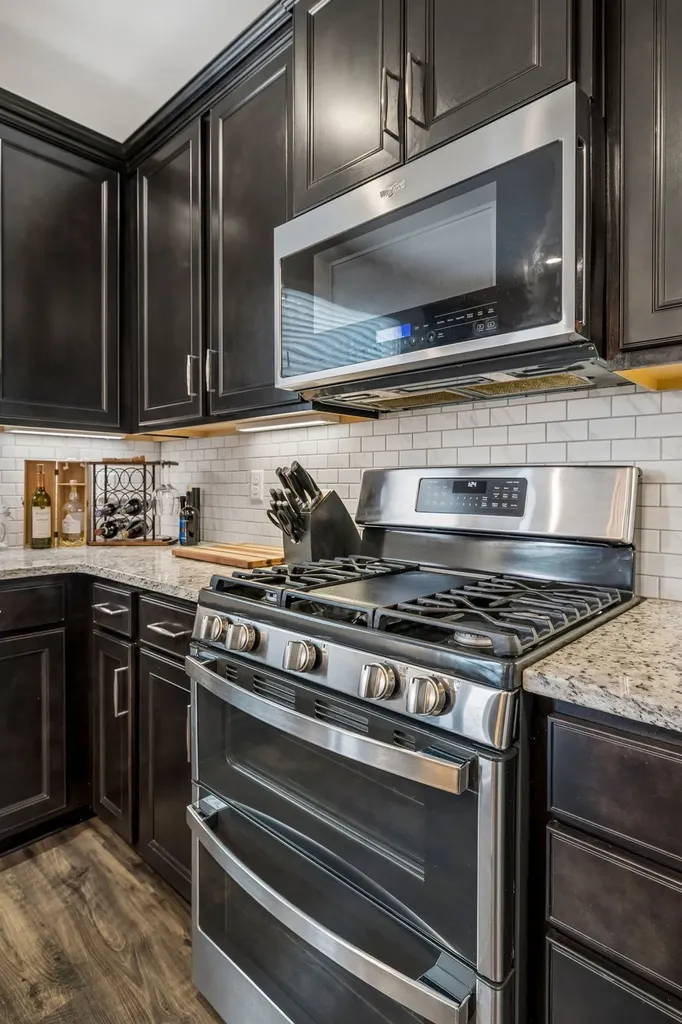 3517 Blackwell Boulevard Murfreesboro TN 37128