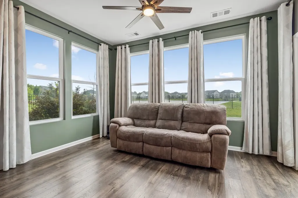 3517 Blackwell Boulevard Murfreesboro TN 37128