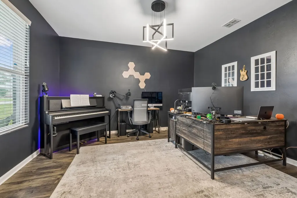3517 Blackwell Boulevard Murfreesboro TN 37128