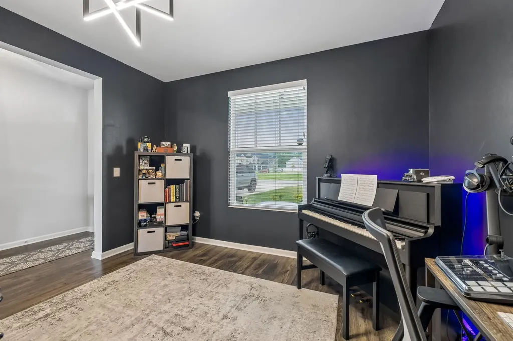 3517 Blackwell Boulevard Murfreesboro TN 37128