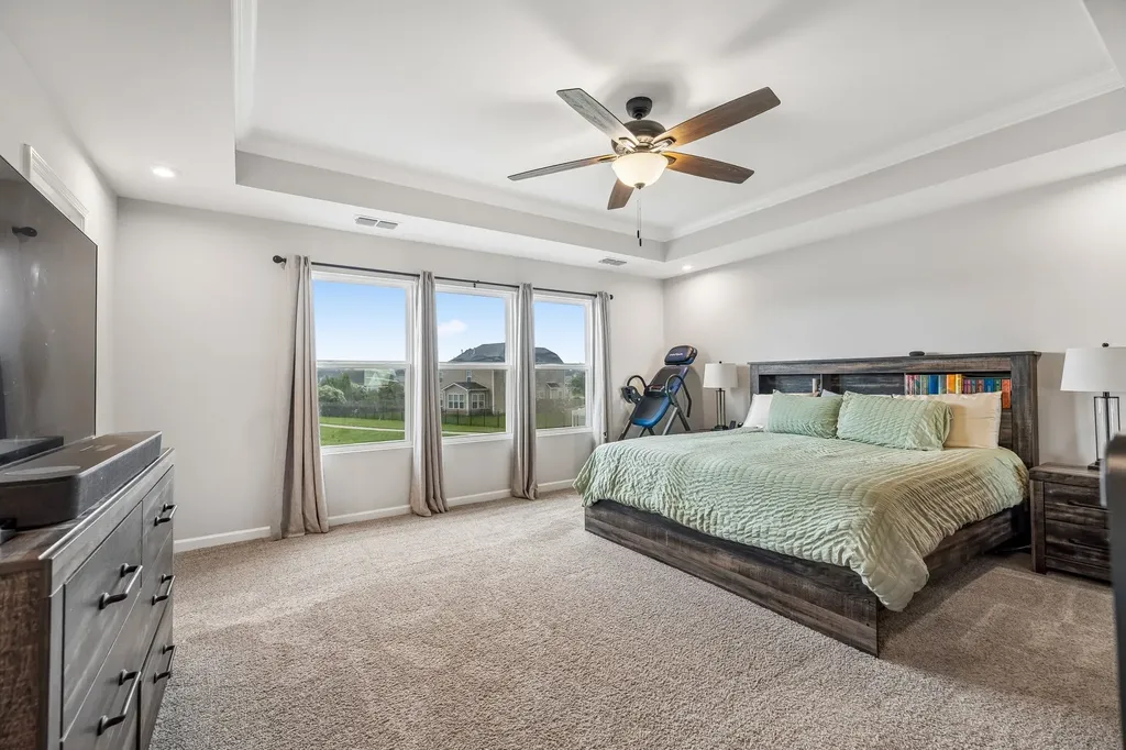 3517 Blackwell Boulevard Murfreesboro TN 37128
