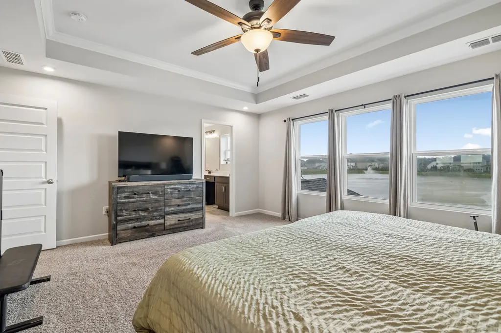 3517 Blackwell Boulevard Murfreesboro TN 37128