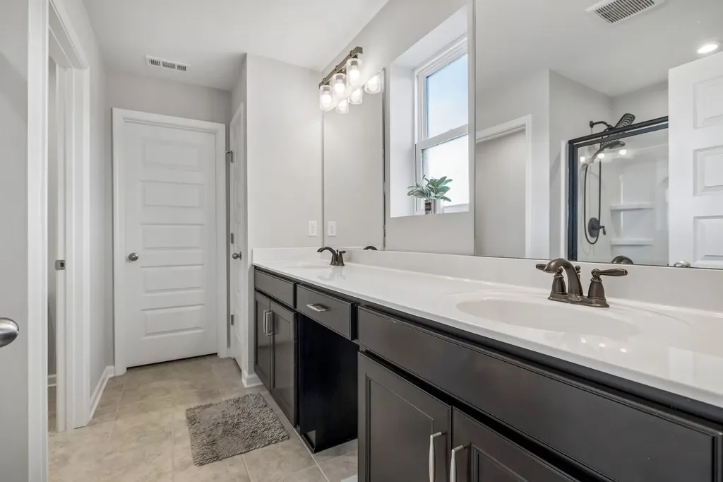 3517 Blackwell Boulevard Murfreesboro TN 37128