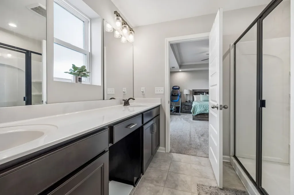 3517 Blackwell Boulevard Murfreesboro TN 37128