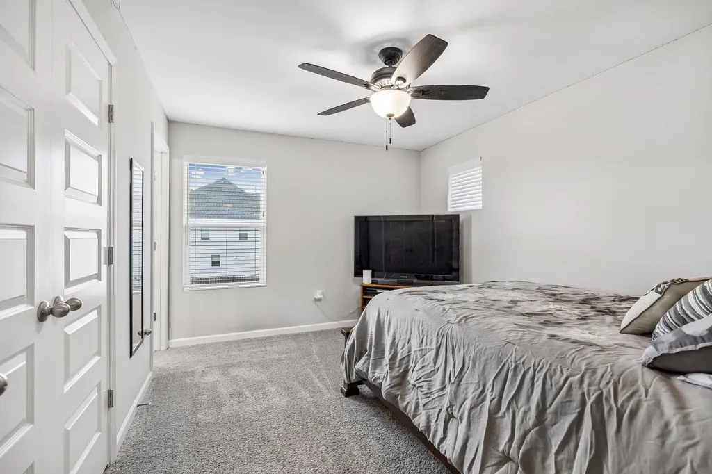 3517 Blackwell Boulevard Murfreesboro TN 37128