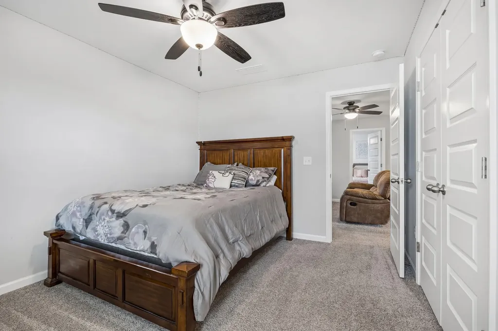 3517 Blackwell Boulevard Murfreesboro TN 37128