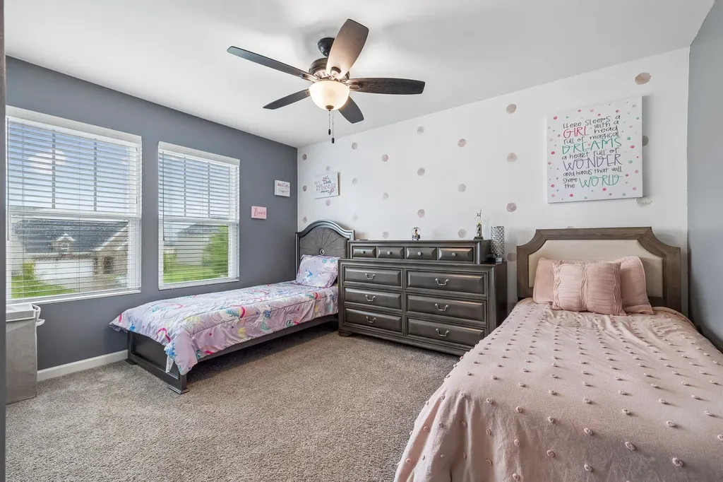3517 Blackwell Boulevard Murfreesboro TN 37128