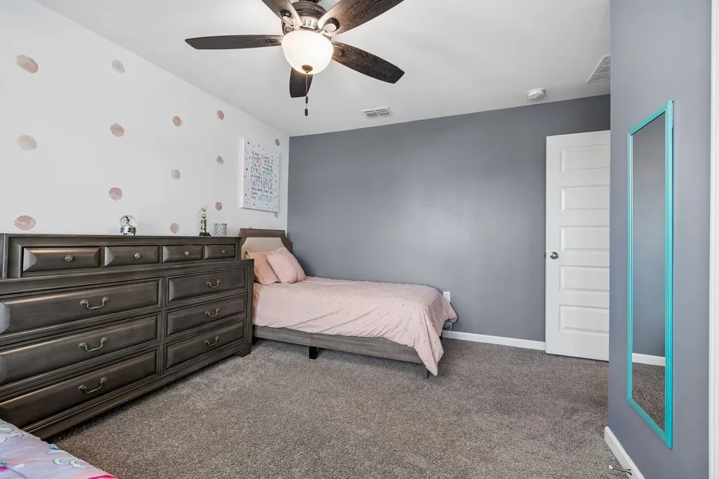 3517 Blackwell Boulevard Murfreesboro TN 37128