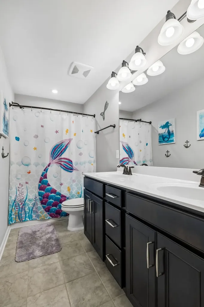 3517 Blackwell Boulevard Murfreesboro TN 37128