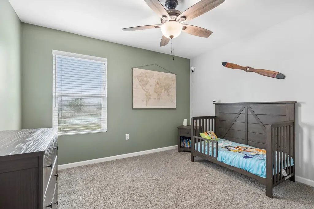 3517 Blackwell Boulevard Murfreesboro TN 37128