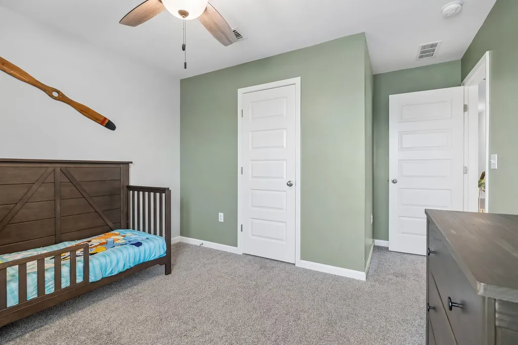 3517 Blackwell Boulevard Murfreesboro TN 37128