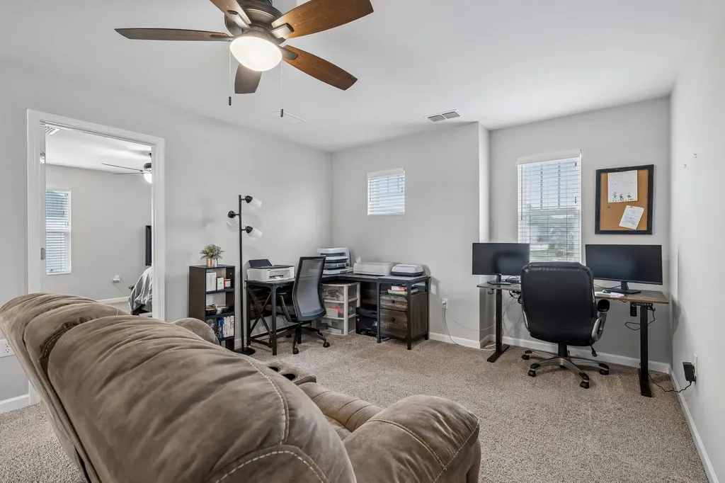 3517 Blackwell Boulevard Murfreesboro TN 37128