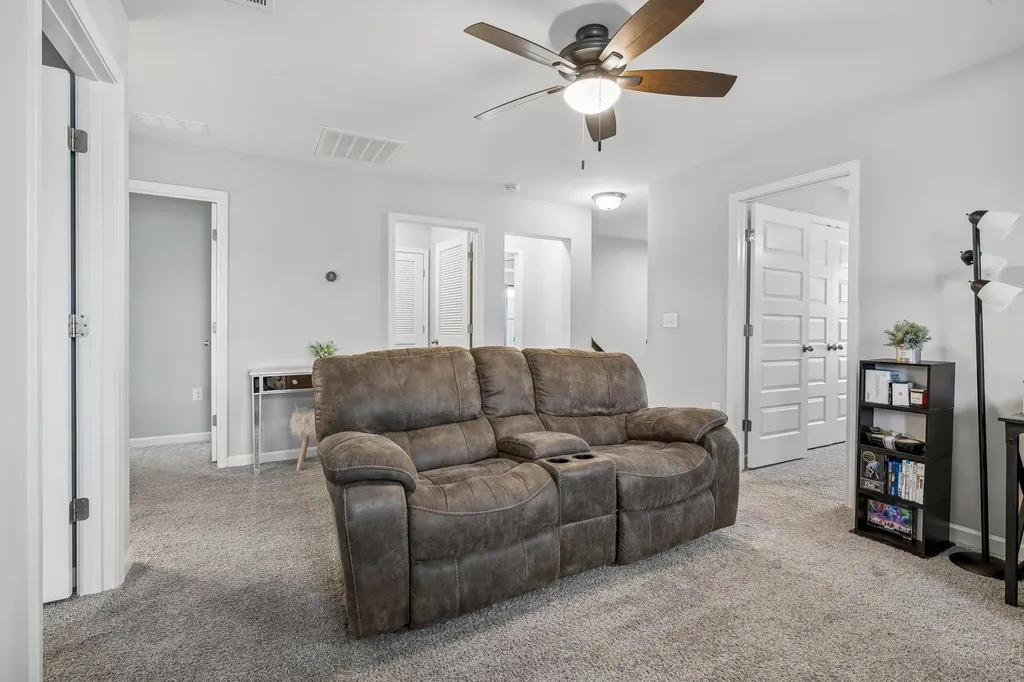 3517 Blackwell Boulevard Murfreesboro TN 37128