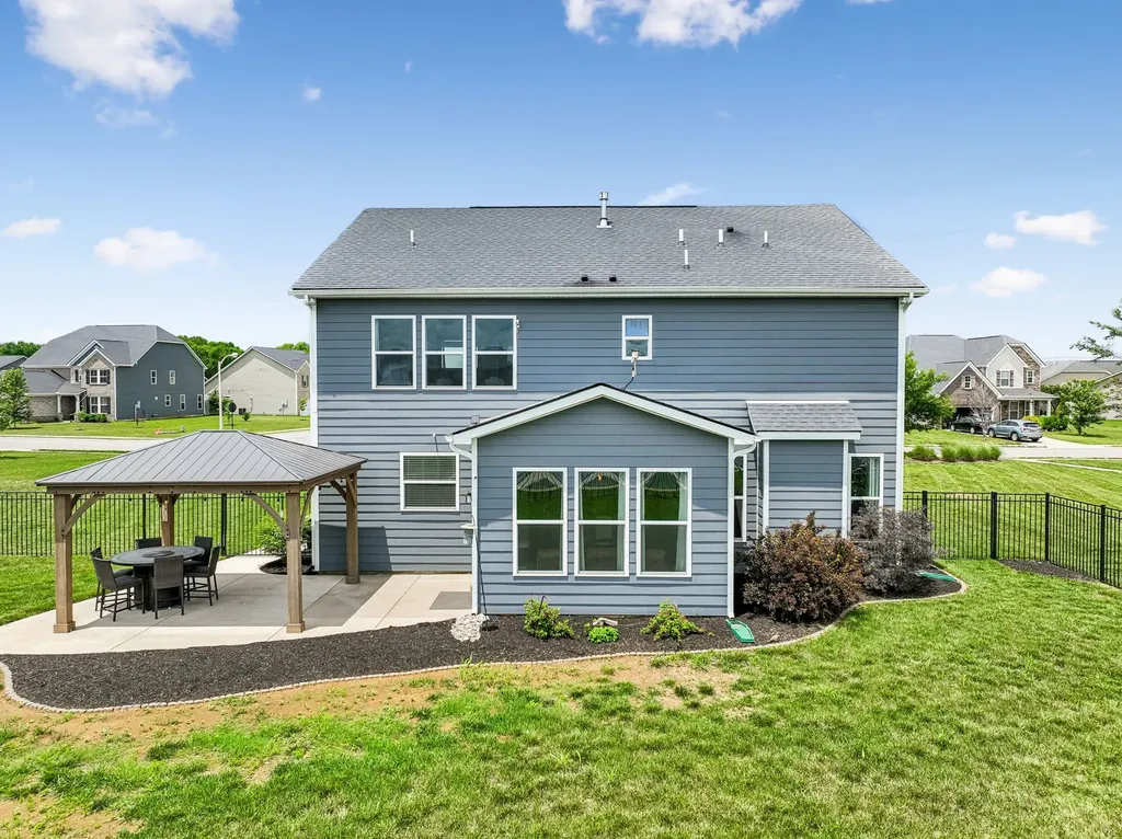 3517 Blackwell Boulevard Murfreesboro TN 37128