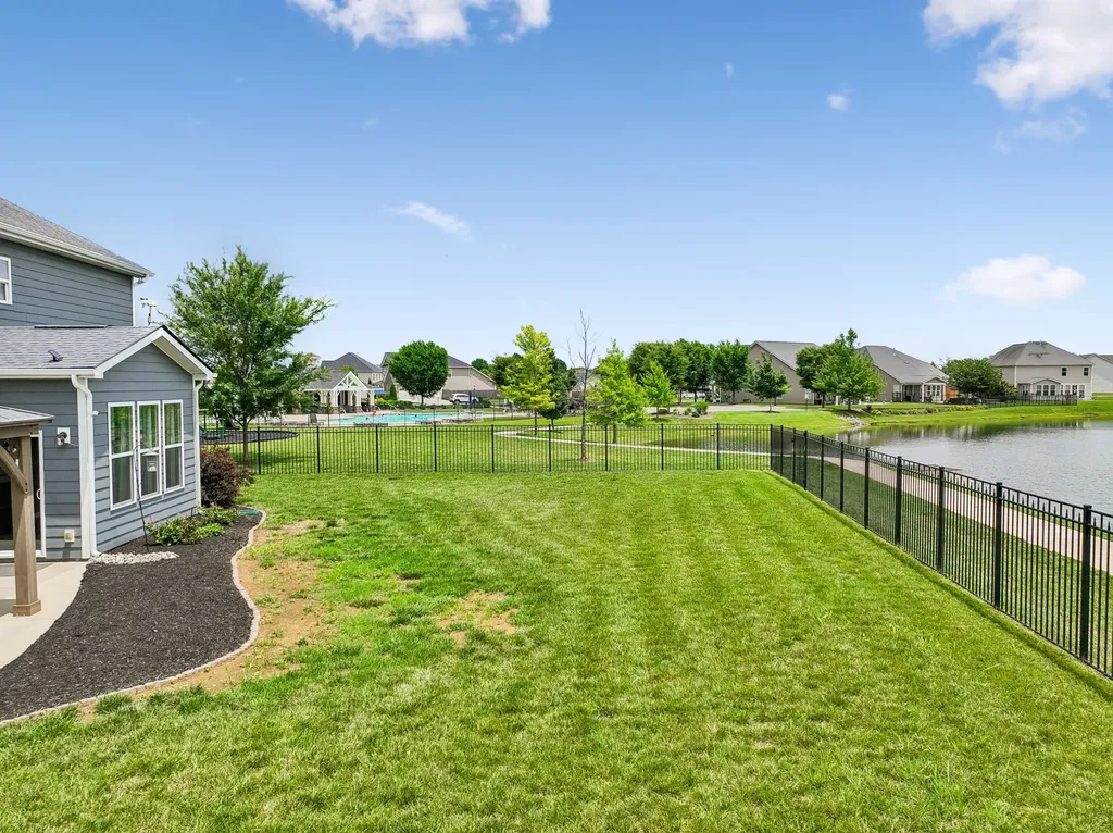 3517 Blackwell Boulevard Murfreesboro TN 37128