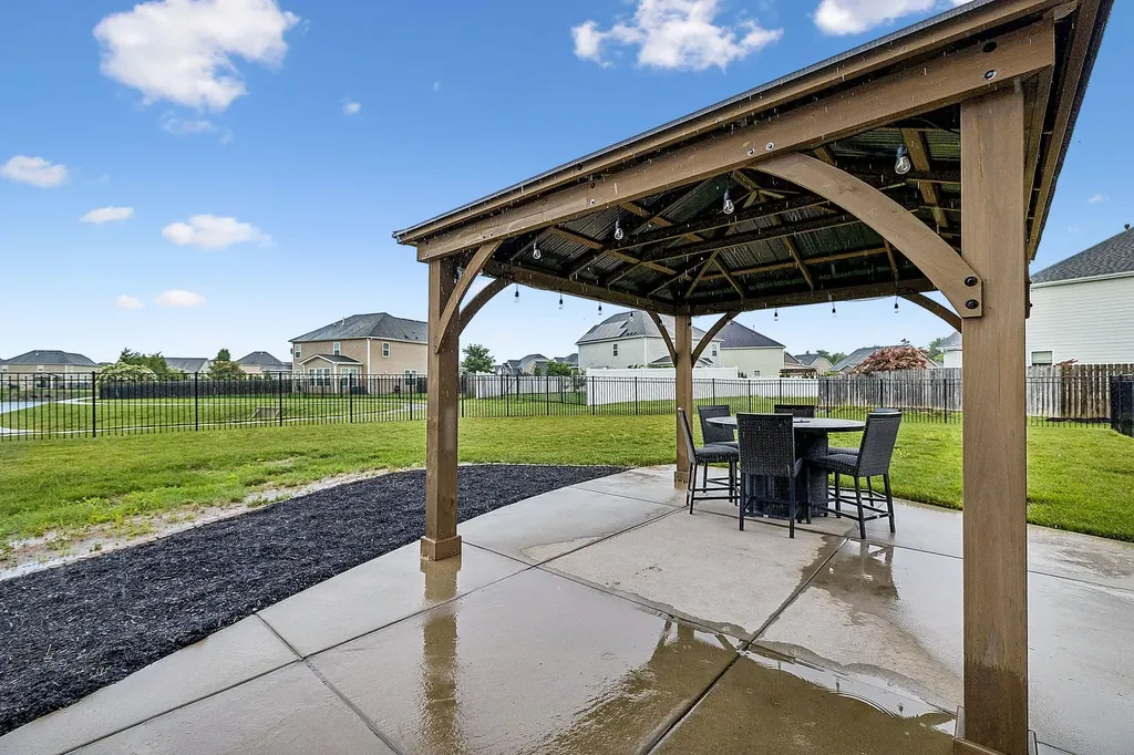 3517 Blackwell Boulevard Murfreesboro TN 37128
