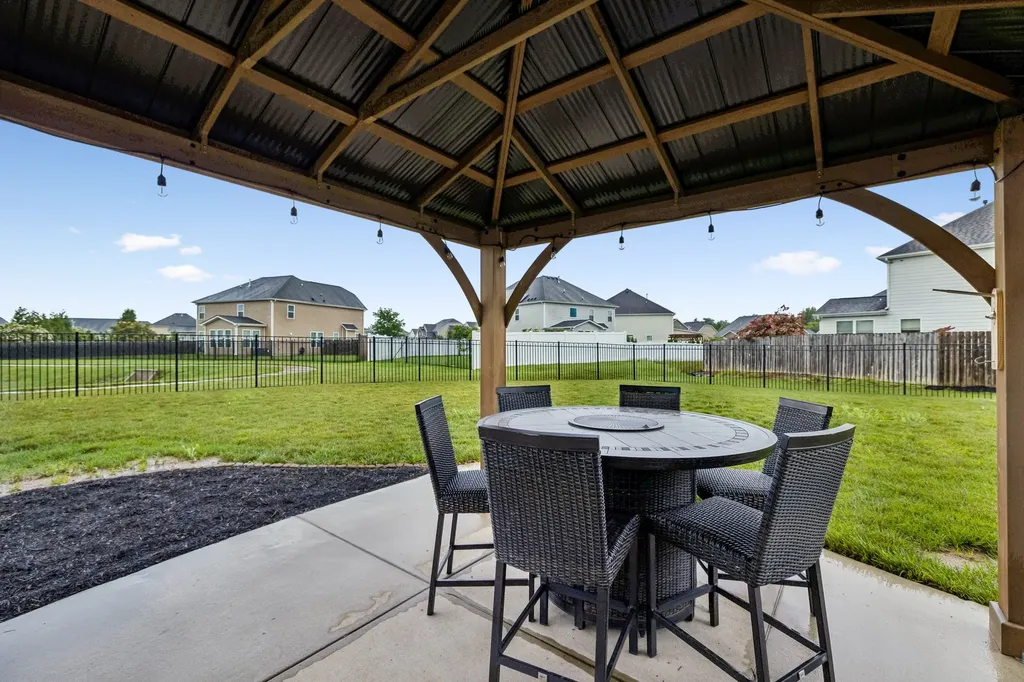 3517 Blackwell Boulevard Murfreesboro TN 37128
