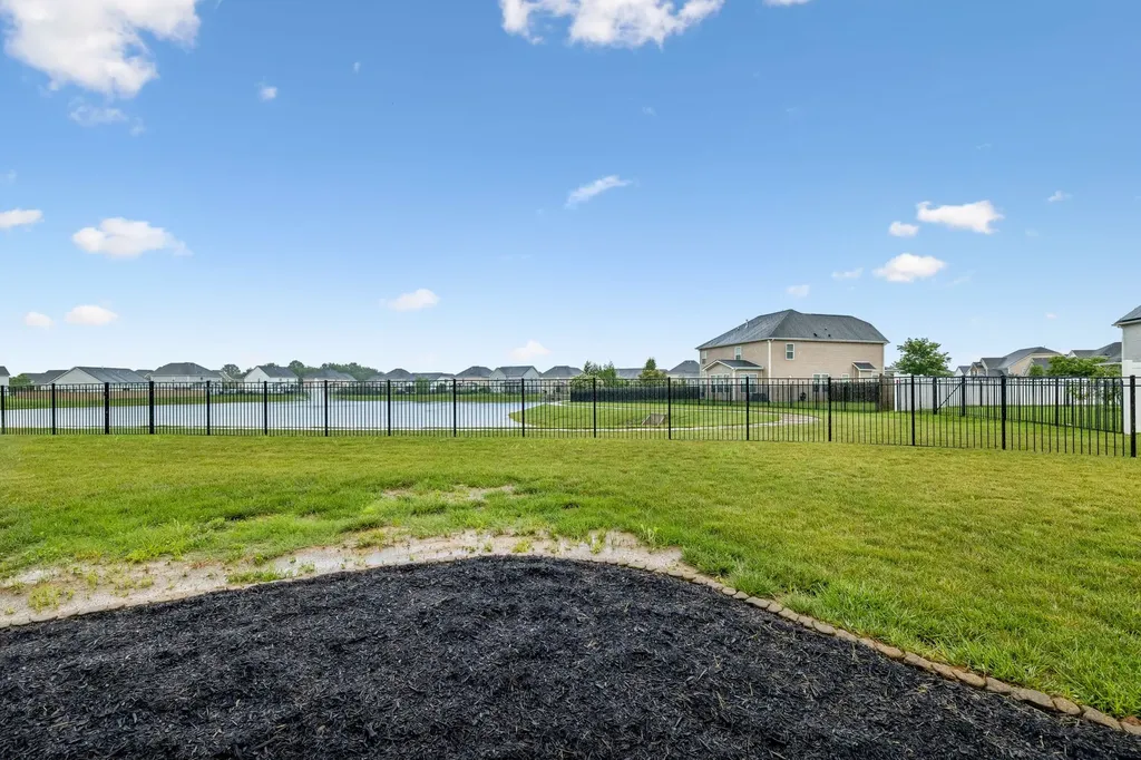 3517 Blackwell Boulevard Murfreesboro TN 37128