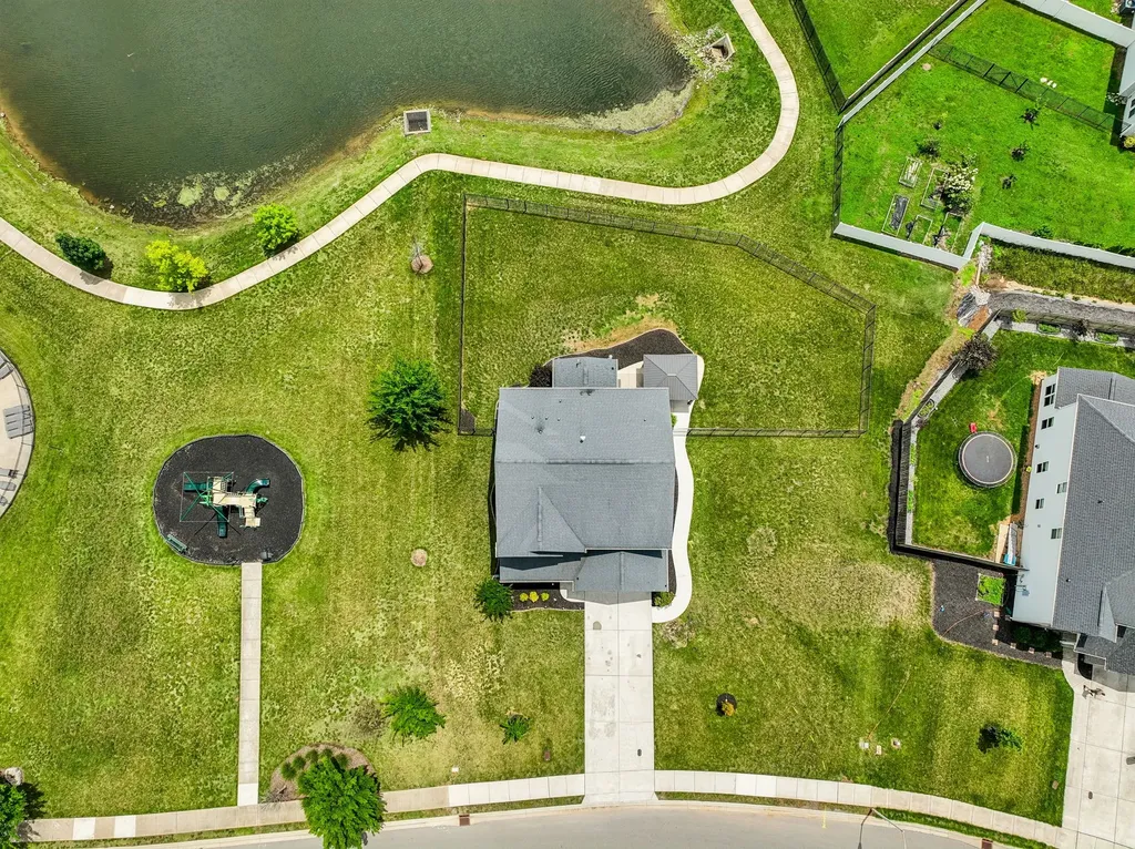 3517 Blackwell Boulevard Murfreesboro TN 37128