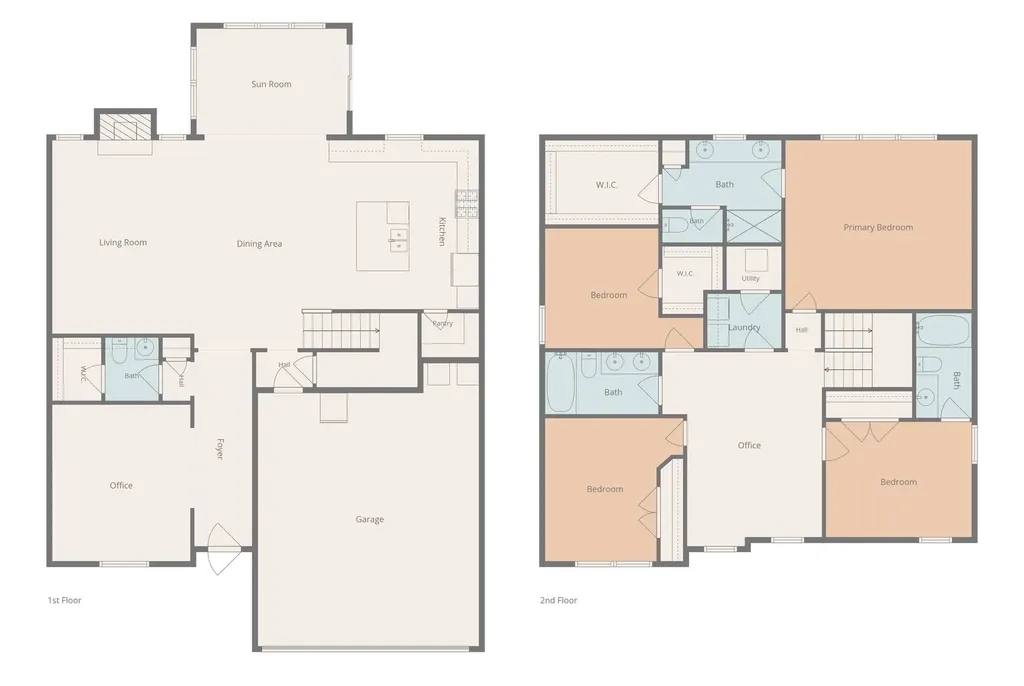 3517 Blackwell Boulevard Murfreesboro TN 37128