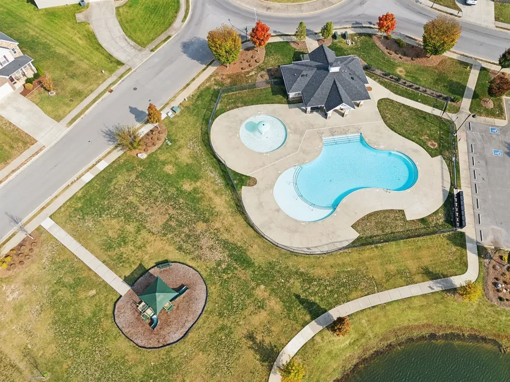 3517 Blackwell Boulevard Murfreesboro TN 37128