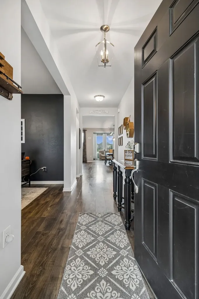3517 Blackwell Boulevard Murfreesboro TN 37128