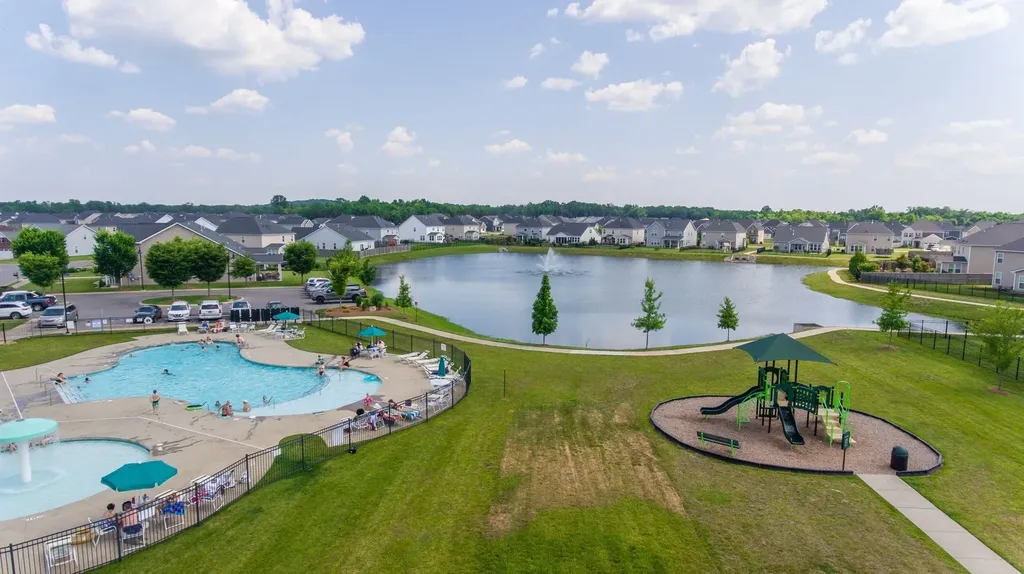 3517 Blackwell Boulevard Murfreesboro TN 37128