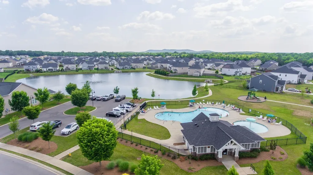 3517 Blackwell Boulevard Murfreesboro TN 37128