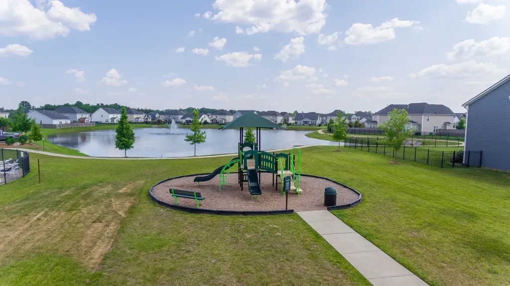 3517 Blackwell Boulevard Murfreesboro TN 37128