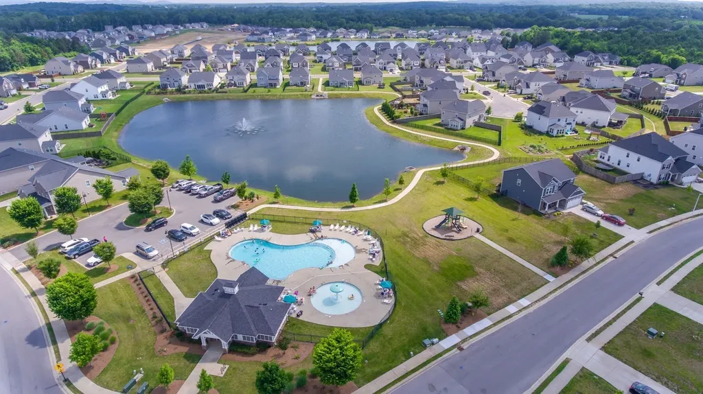 3517 Blackwell Boulevard Murfreesboro TN 37128