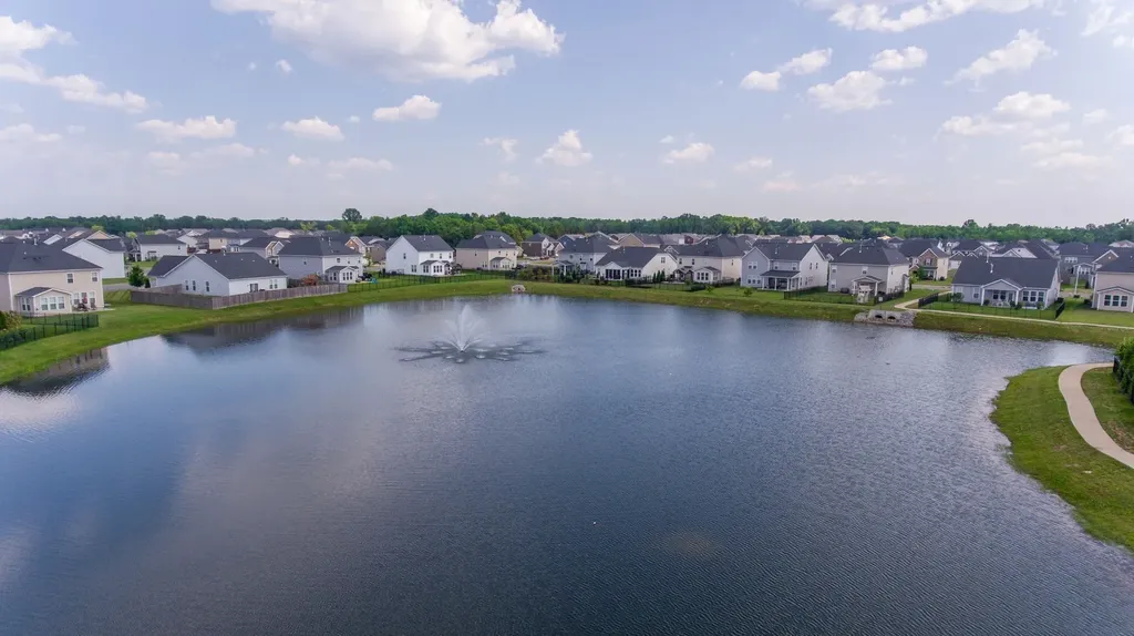 3517 Blackwell Boulevard Murfreesboro TN 37128