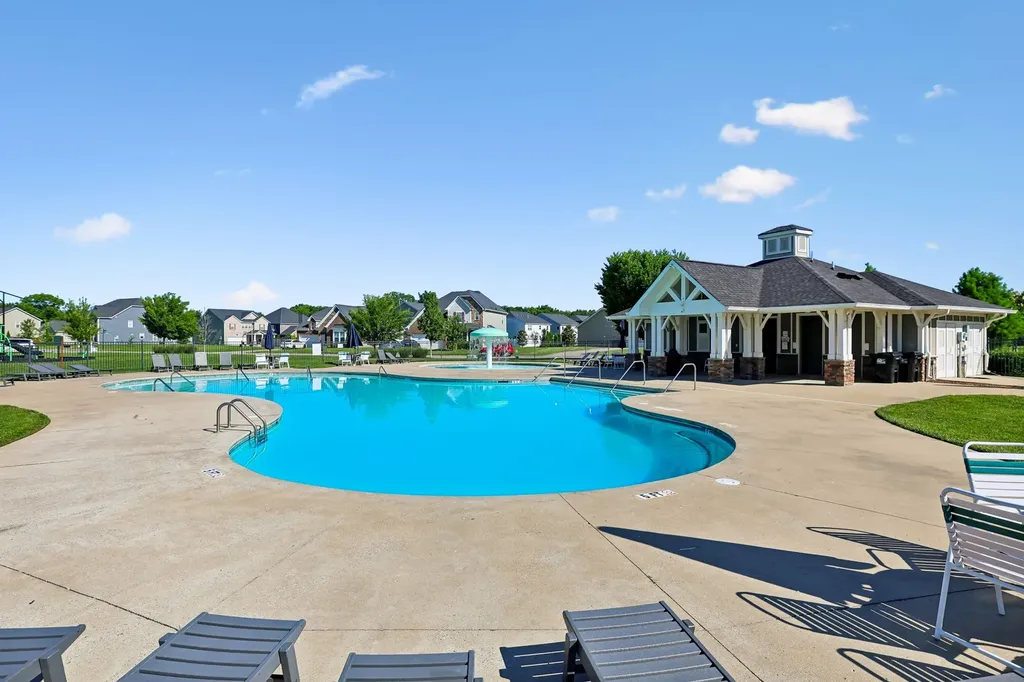 3517 Blackwell Boulevard Murfreesboro TN 37128