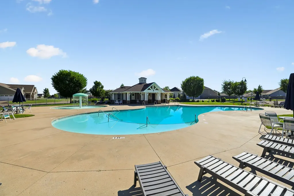 3517 Blackwell Boulevard Murfreesboro TN 37128