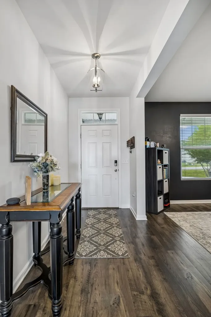 3517 Blackwell Boulevard Murfreesboro TN 37128