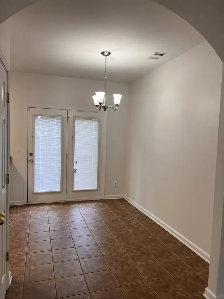 413 Oman Street Nashville TN 37203