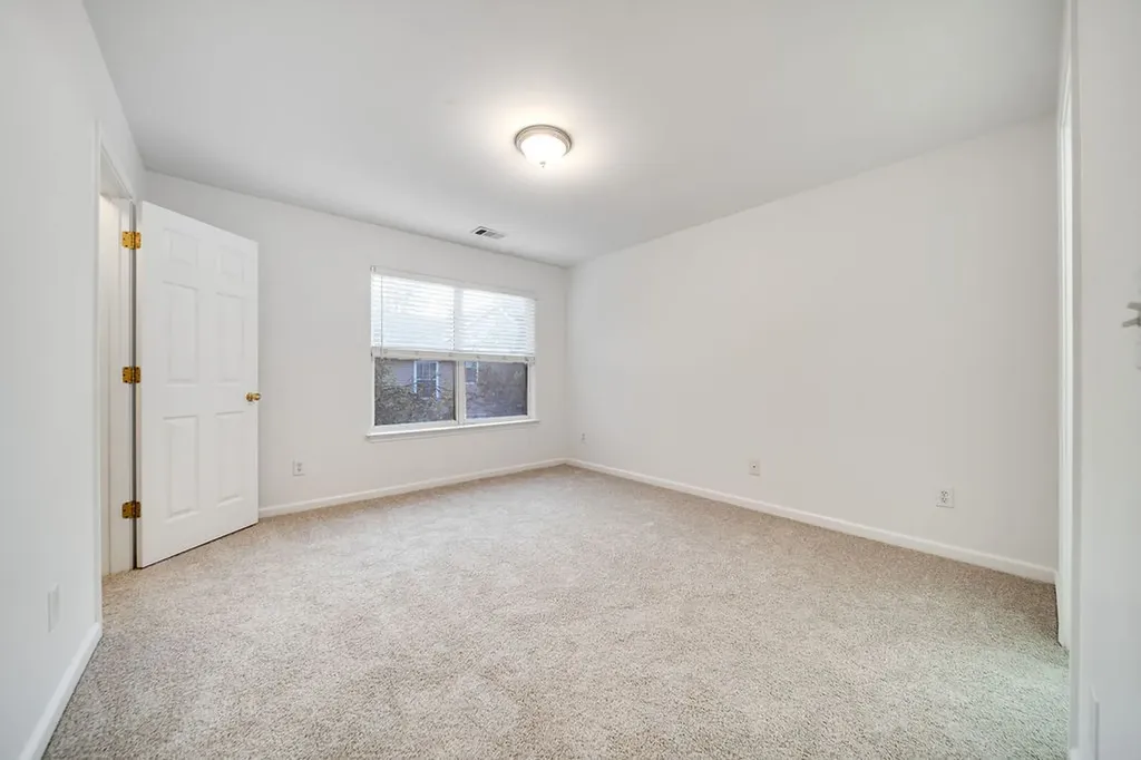 413 Oman Street Nashville TN 37203